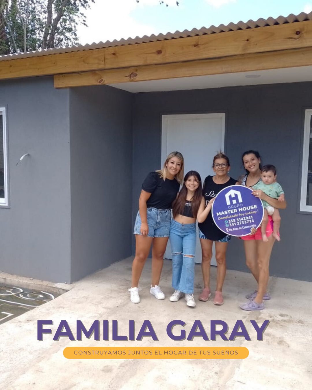 WhatsApp Image 2024-02-09 at 09.30.05 (1)