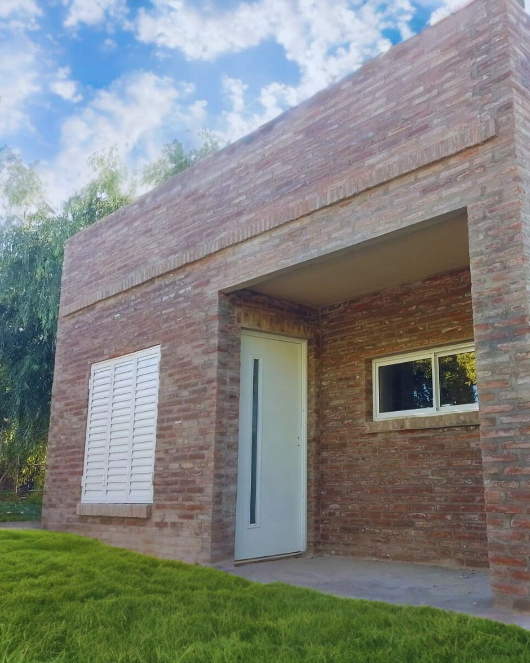 WhatsApp Image 2024-02-09 at 09.30.05